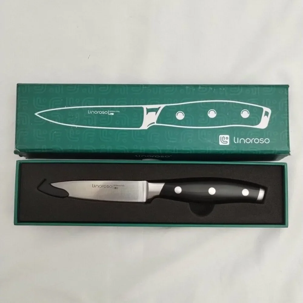 Linoroso CLASSIC 3.5
